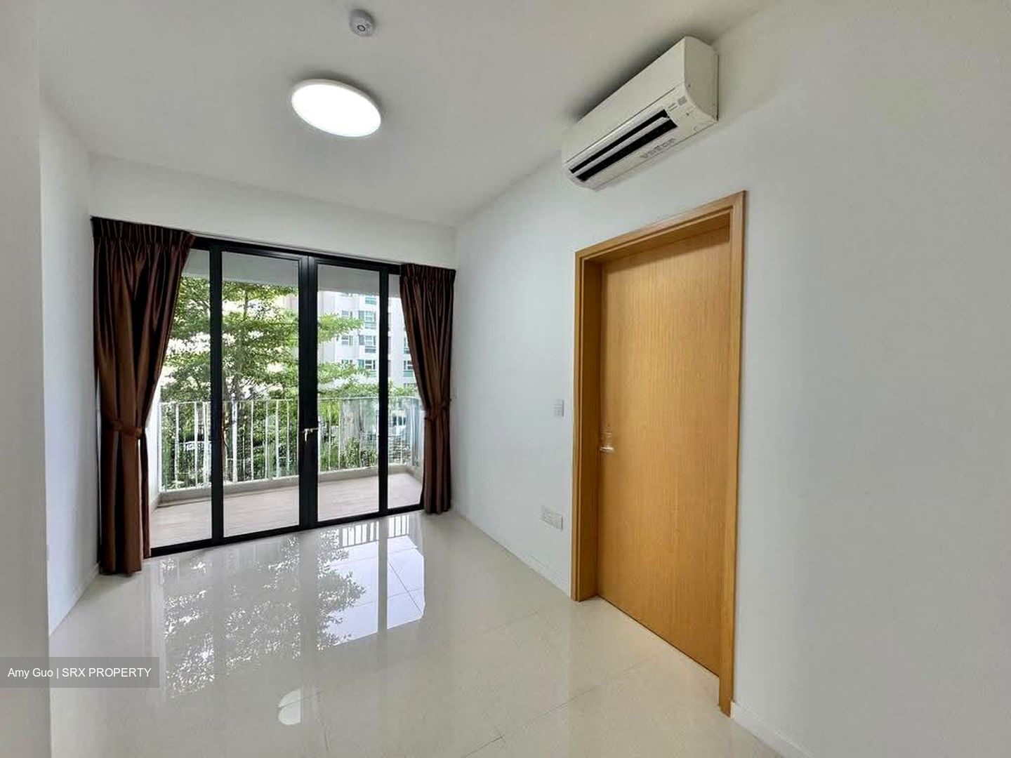 The Jovell (D17), Condominium #619918541